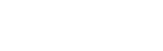 Home Fusion LTD 